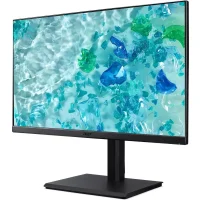 Монитор Acer Vero B277UEbmiiprzxv (UM.HB7EE.E09) фото 2